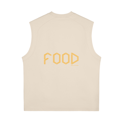 IT'S FOOD™ |  Streetwear by MIRCLWORKS™
