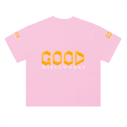 TASTE GOOD™ | Streetwear by MIRCLWORKS™