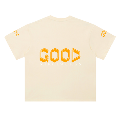 TASTE GOOD™ | Streetwear by MIRCLWORKS™