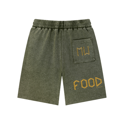 IT'S FOOD™ | Streetwear by MIRCLWORKS™