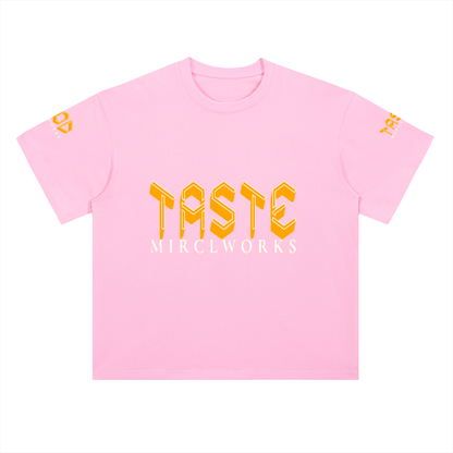 TASTE GOOD™ | Streetwear by MIRCLWORKS™