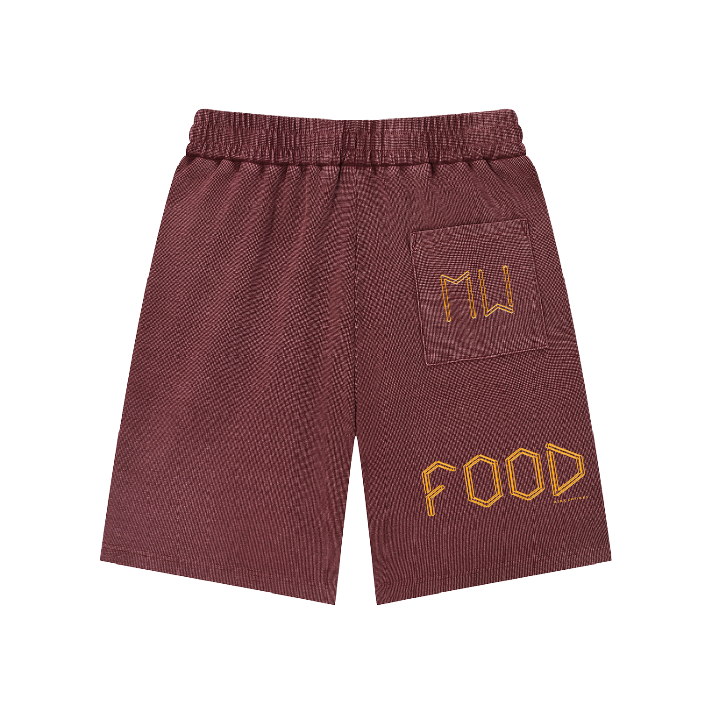 IT'S FOOD™ | Streetwear by MIRCLWORKS™