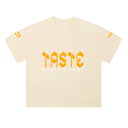 TASTE GOOD™ | Streetwear by MIRCLWORKS™