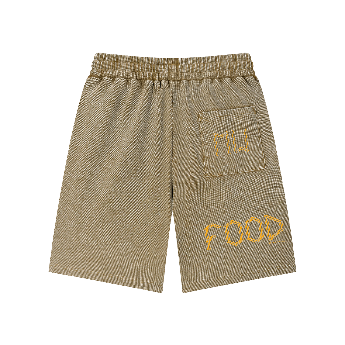 IT'S FOOD™ | Streetwear by MIRCLWORKS™