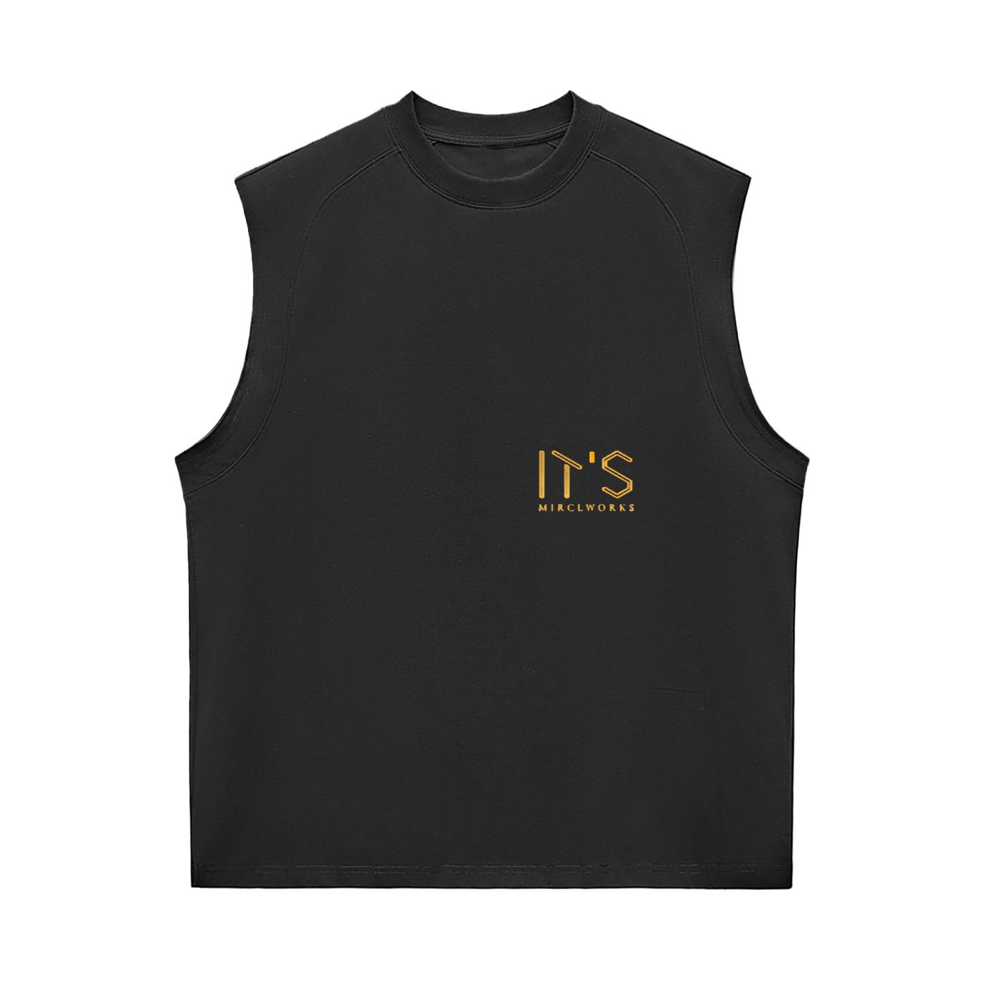 IT'S FOOD™ |  Streetwear by MIRCLWORKS™