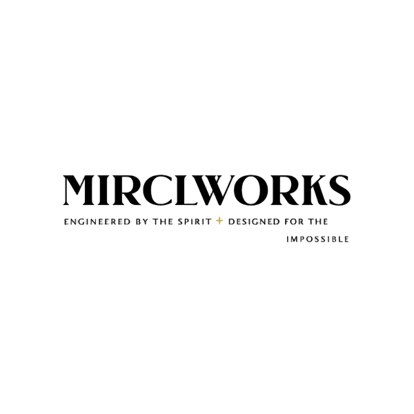MIRCLWORKS