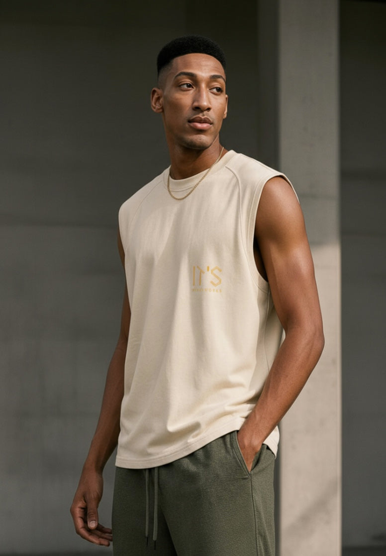 IT'S FOOD™ |  Streetwear by MIRCLWORKS™