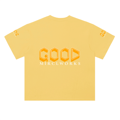 TASTE GOOD™ | Streetwear by MIRCLWORKS™
