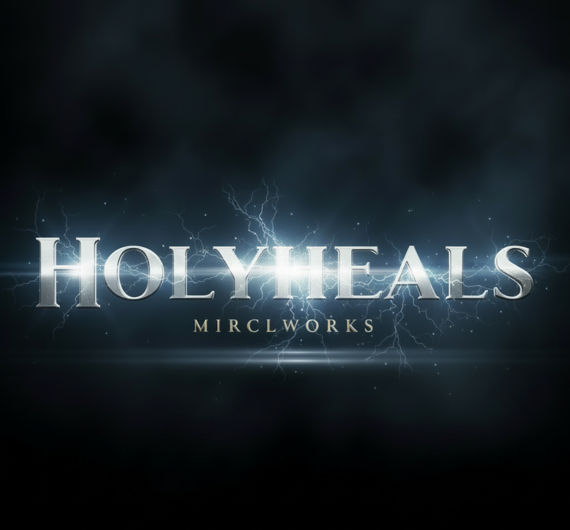 MIRCLWORKS Digital Gift Card