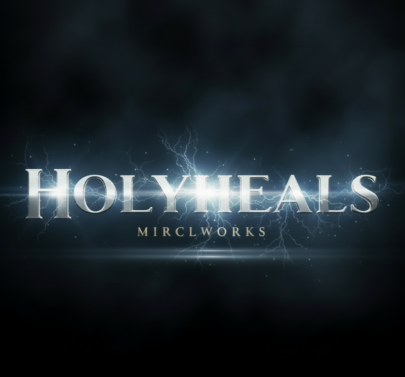 MIRCLWORKS Digital Gift Card